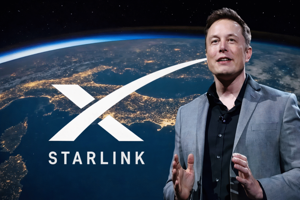 GCCs in Happening Hyderabad