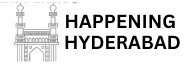 Happening Hyderabad News India business real estate