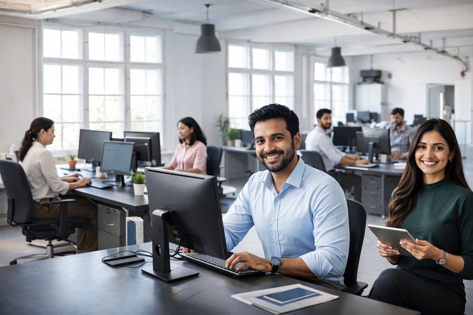 Happening Hyderabad GCC jobs in Hyderabad hiring tech