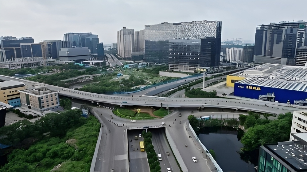 Happening-Hyderabad-GCCS-Commercial-Office-Spaces-Leasing.